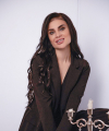 profile of Russian mail order brides Alena
