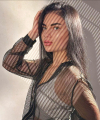 profile of Russian mail order brides Alena