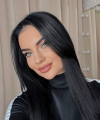 profile of Russian mail order brides Alena
