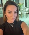 profile of Russian mail order brides Iryna