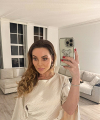 profile of Russian mail order brides Iryna