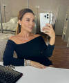 profile of Russian mail order brides Iryna