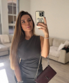 profile of Russian mail order brides Iryna