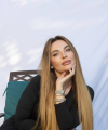 profile of Russian mail order brides Iryna
