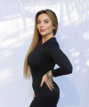 profile of Russian mail order brides Iryna
