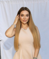 profile of Russian mail order brides Iryna