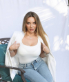profile of Russian mail order brides Iryna