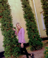 profile of Russian mail order brides Alina