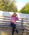 profile of Russian mail order brides Alina