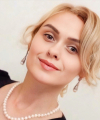 profile of Russian mail order brides Yliana