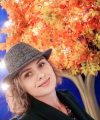 profile of Russian mail order brides Yliana