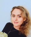 profile of Russian mail order brides Yliana