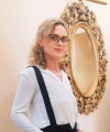 profile of Russian mail order brides Yliana