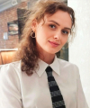 profile of Russian mail order brides Yliana