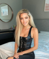 profile of Russian mail order brides Marta Joanna