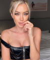 profile of Russian mail order brides Marta Joanna