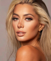 profile of Russian mail order brides Marta Joanna
