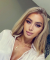 profile of Russian mail order brides Marta Joanna