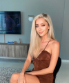 profile of Russian mail order brides Marta Joanna