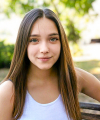 profile of Russian mail order brides Marina