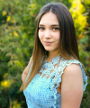 profile of Russian mail order brides Marina
