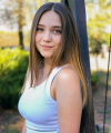 profile of Russian mail order brides Marina