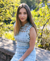 profile of Russian mail order brides Marina