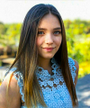 profile of Russian mail order brides Marina