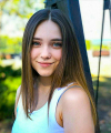 profile of Russian mail order brides Marina