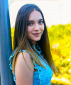 profile of Russian mail order brides Marina