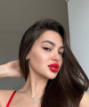 profile of Russian mail order brides Lika