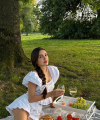 profile of Russian mail order brides Lika