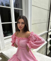 profile of Russian mail order brides Lika