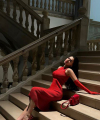 profile of Russian mail order brides Lika