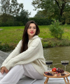 profile of Russian mail order brides Lika