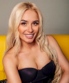 profile of Russian mail order brides Liubou