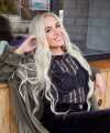 profile of Russian mail order brides Liubou