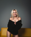 profile of Russian mail order brides Liubou