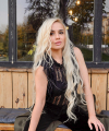 profile of Russian mail order brides Liubou