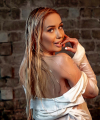 profile of Russian mail order brides Liubou