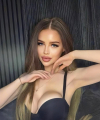 profile of Russian mail order brides Elizaveta