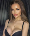 profile of Russian mail order brides Elizaveta
