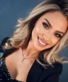 profile of Russian mail order brides Irina