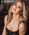 profile of Russian mail order brides Irina