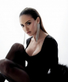 profile of Russian mail order brides Irina