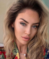profile of Russian mail order brides Irina
