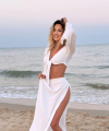 profile of Russian mail order brides Irina