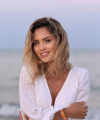 profile of Russian mail order brides Irina