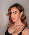 profile of Russian mail order brides Irina