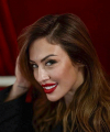 profile of Russian mail order brides Irina